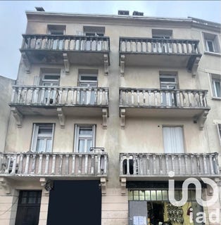 /international/fr/nogent-sur-marne-ile-de-france-310096965083/