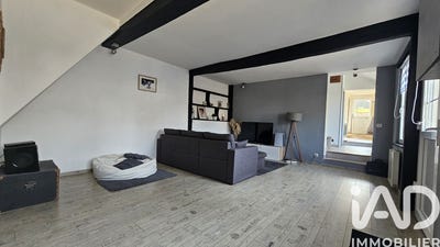 /international/fr/gisors-upper-normandy-310100991419/