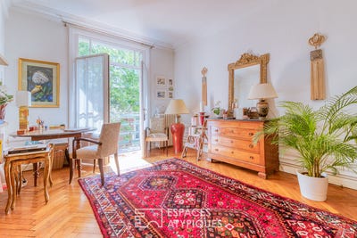 /international/fr/amiens-picardie-310101352268/?lang=zh-tw