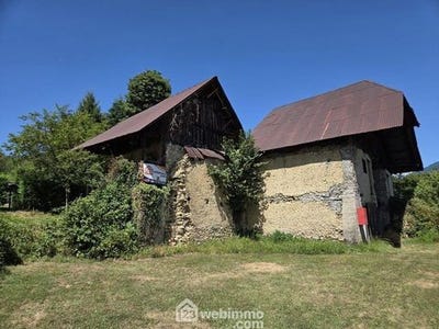 /international/fr/mercury-rhone-310101380972/?lang=zh-cn