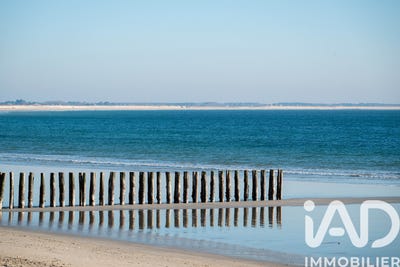 /international/fr/gavres-brittany-310105377955/