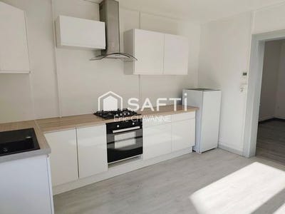 /international/fr/valentigney-franche-comte-310101862981/