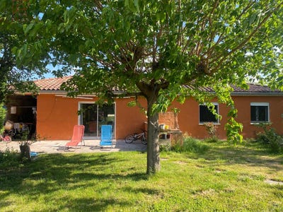 /international/fr/aiguefonde-midi-pyrenees-310107743596/