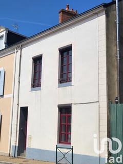 /international/fr/sille-le-guillaume-pays-de-la-loire-310100486905/?lang=id
