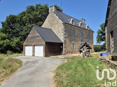 /international/fr/glomel-brittany-310101471330/?lang=de