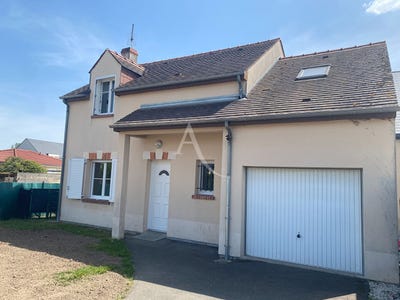 /international/fr/tigy-centre-val-de-loire-310108697438/