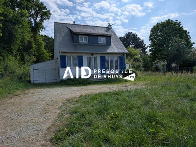 /international/fr/sarzeau-brittany-310107948855/