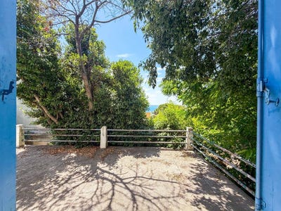 /international/fr/sete-languedoc-roussillon-310109227829/?lang=zh-tw