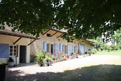/international/fr/l-abergement-de-cuisery-burgundy-310100460817/