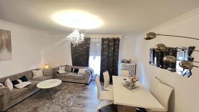 /international/fr/annemasse-rhone-310105627547/