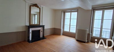 /international/fr/laon-picardie-310105719388/