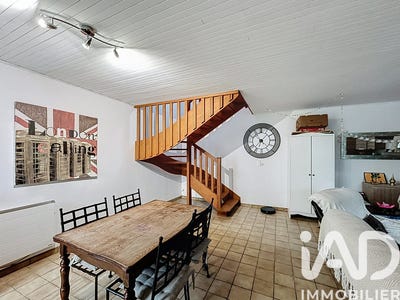 /international/fr/combourg-brittany-310105375797/