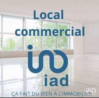 /international/fr/chantilly-picardie-310108775860/