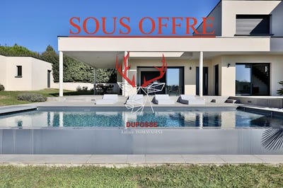 /international/fr/la-tour-de-salvagny-rhone-310099543636/