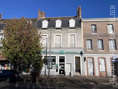/international/fr/joigny-burgundy-310100992523/?lang=zh-tw