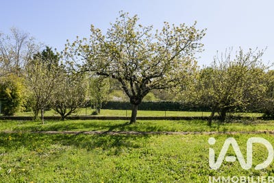 /international/fr/niort-charente-310107443115/