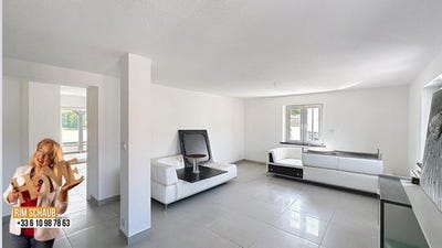 /international/fr/hegenheim-alsace-310099629983/?lang=zh-cn
