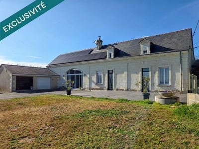 /international/fr/longue-jumelles-pays-de-la-loire-120098233352/?lang=zh-tw