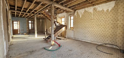 /international/fr/sarlat-la-caneda-aquitaine-310109518915/