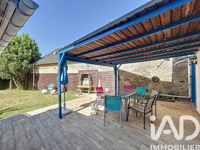 /international/fr/saint-nicolas-de-redon-pays-de-la-loire-310105650786/