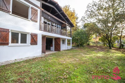 /international/fr/mont-de-marsan-aquitaine-310108248424/