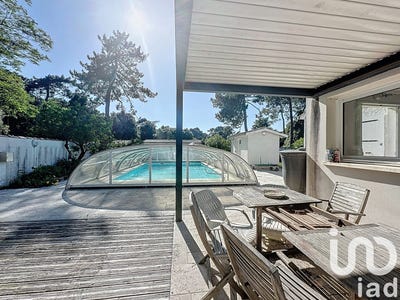 /international/fr/rivedoux-plage-charente-310099560098/