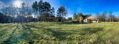 /international/fr/meaulne-auvergne-310106487948/