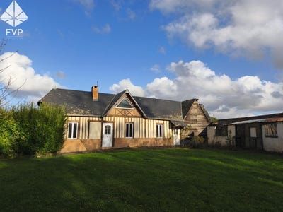 /international/fr/gueures-upper-normandy-310104301679/
