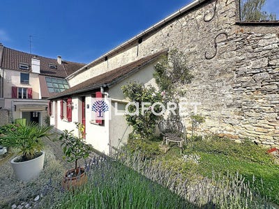 /international/fr/feucherolles-ile-de-france-310109022287/?lang=pt