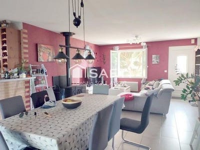 /international/fr/cambounet-sur-le-sor-midi-pyrenees-310100639449/