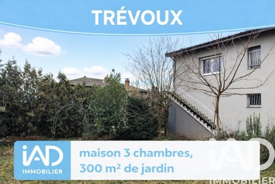 /international/fr/trevoux-rhone-310105373301/