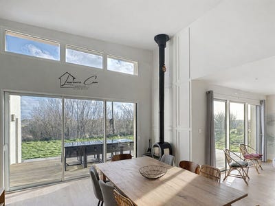 /international/fr/lannilis-brittany-310104402599/