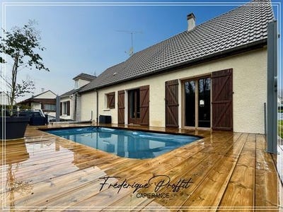 /international/fr/thury-sous-clermont-picardie-310100762961/