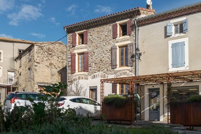 /international/fr/carcassonne-languedoc-roussillon-310105518429/