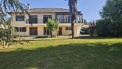 /international/fr/villeneuve-de-riviere-midi-pyrenees-310109078694/