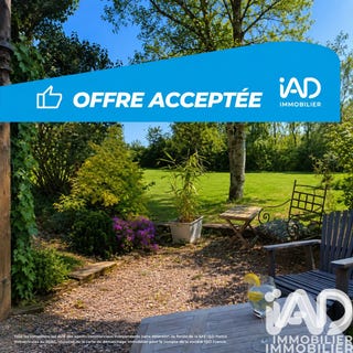 /international/fr/lieurey-upper-normandy-310105071771/