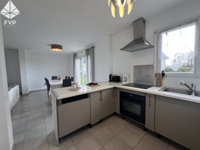/international/fr/maniquerville-upper-normandy-310104448559/