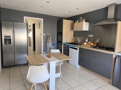 /international/fr/biesles-ardennes-310108422921/