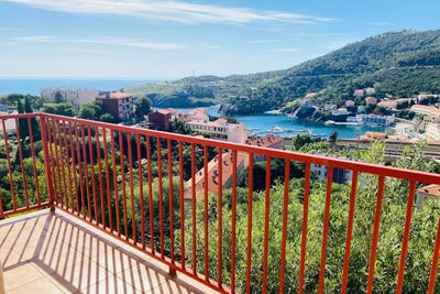 /international/fr/cerberus-languedoc-roussillon-310108330711/