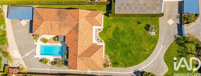 /international/fr/pompaire-charente-310107410121/