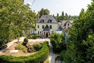 /international/fr/montrichard-val-de-cher-centre-val-de-loire-310109912182/