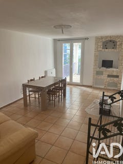 /international/fr/manosque-provence-alpes-cote-d-azur-310104562071/