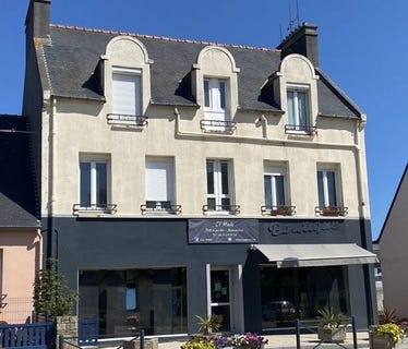 /international/fr/kerlouan-brittany-310109127788/