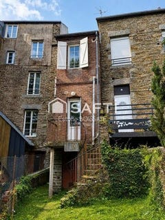 /international/fr/valdalliere-la-basse-normandie-310108898640/