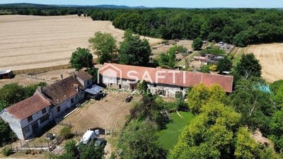 /international/fr/herry-centre-val-de-loire-310100861374/