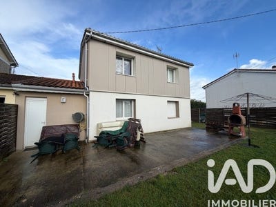 /international/fr/galgon-aquitaine-310105816899/