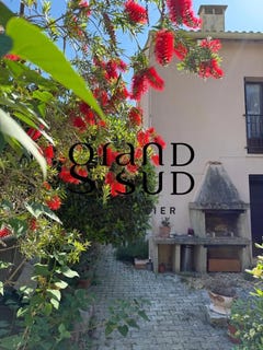 /international/fr/le-grau-du-roi-languedoc-roussillon-120096729620/