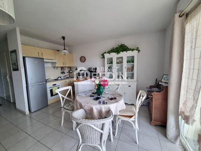 /international/fr/gujan-mestras-aquitaine-310101206514/?lang=zh-cn