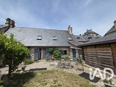 /international/fr/meymac-limousin-310106743689/?lang=it