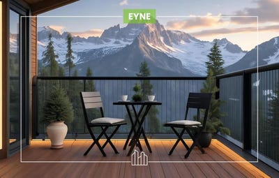 /international/fr/eyne-languedoc-roussillon-310098554437/